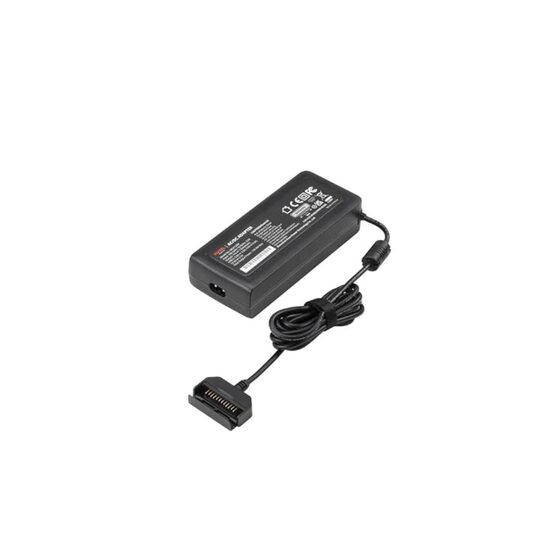 AUTEL EVO MAX basic charger 102002101