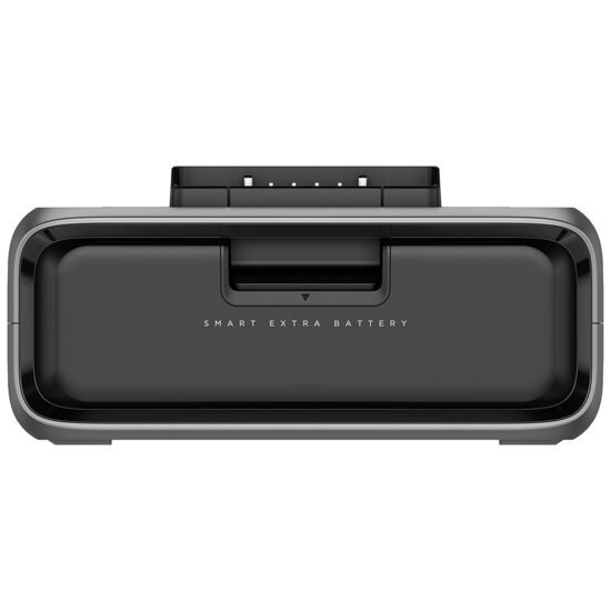 EcoFlow RIVER 3 papildus baterija EB 300 5015601090 