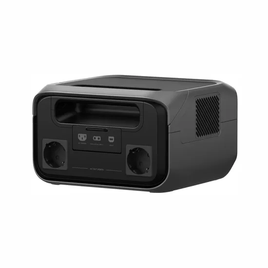 EcoFlow River 3 Plus 5015601018