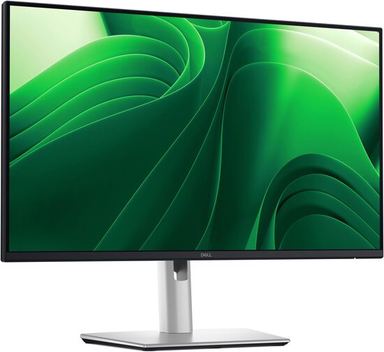 DELL Pro Plus P2425DE 24"