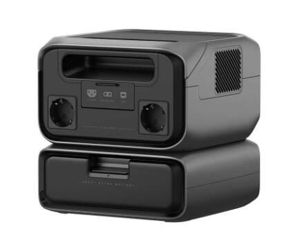 EcoFlow River 3 Max 5015601022