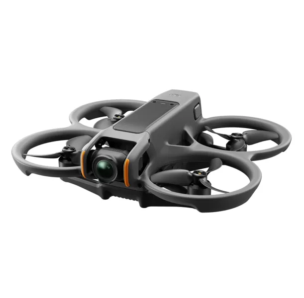 DJI Avata 2 (Drone Only)