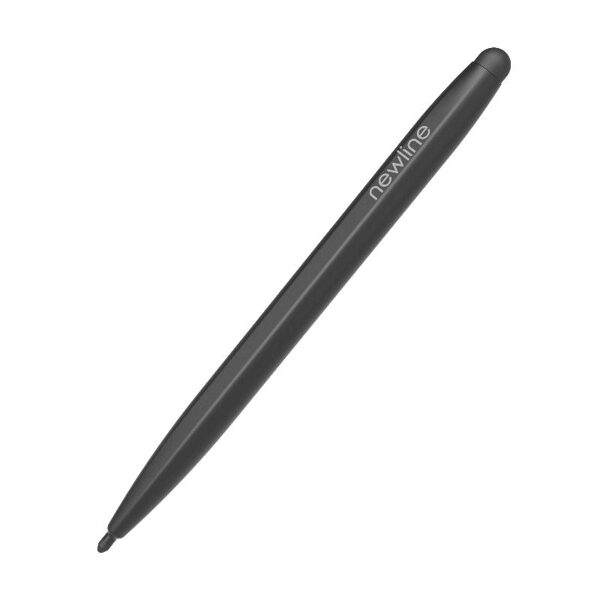 Newline Pen Stylus