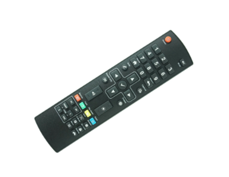 Remote control Newline RS/RS+