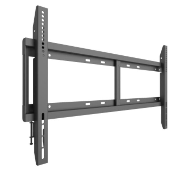  Newline DB04 wall bracket