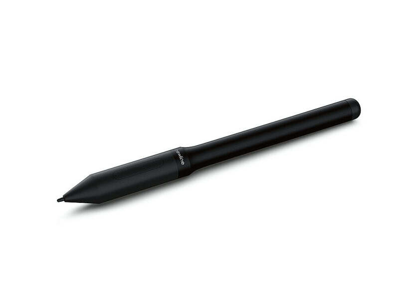 Newline Active Pen FLEX 