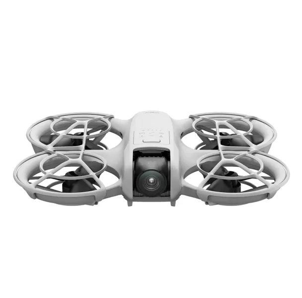 DJI Neo drone (no RC)