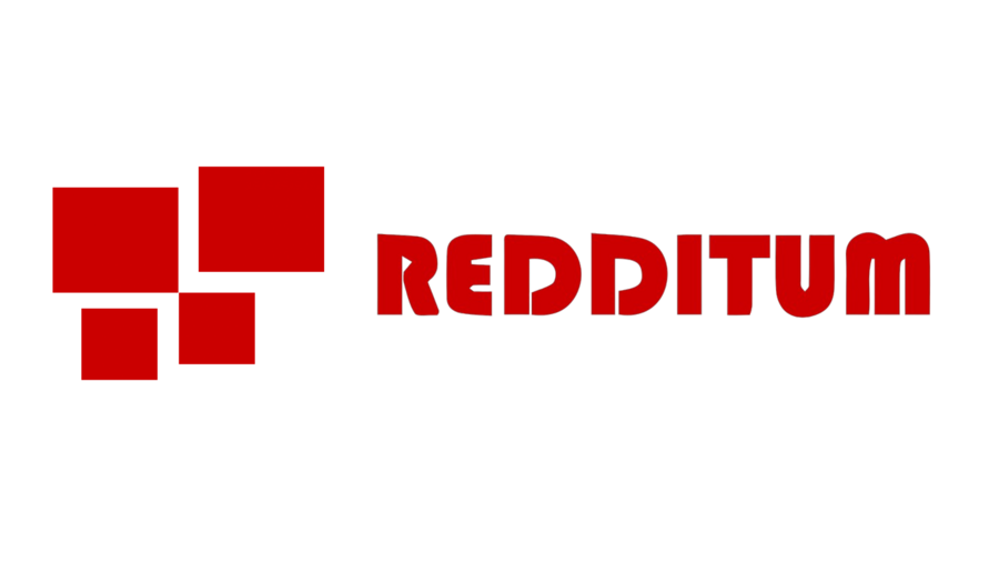 redditum